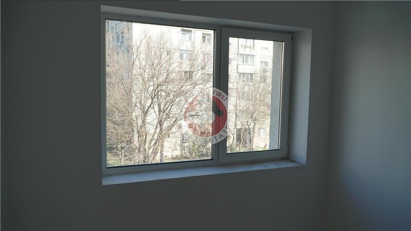 Rahova | Apartament 2 camere | 49mp | semidecmoandat | B9852