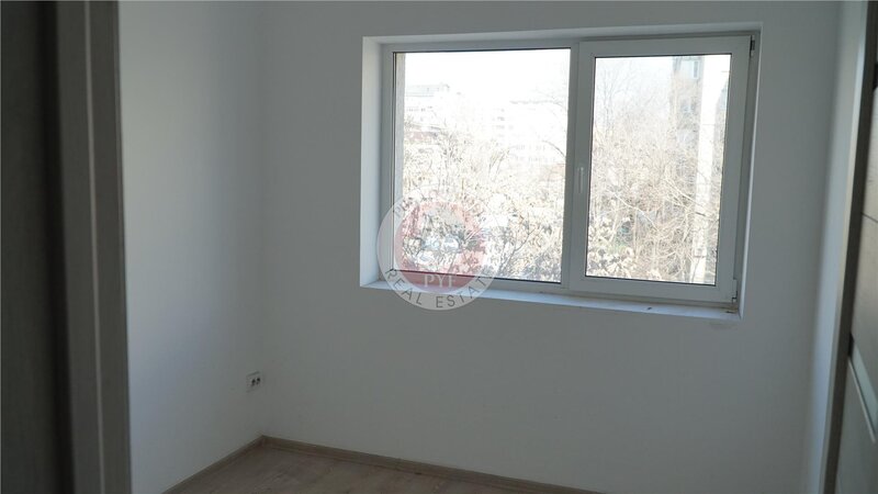 Rahova | Apartament 2 camere | 49mp | semidecmoandat | B9852