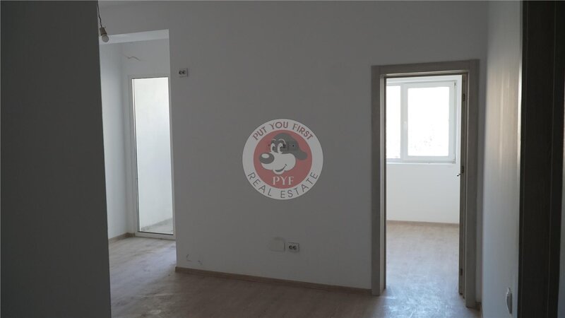 Rahova | Apartament 2 camere | 49mp | semidecmoandat | B9852