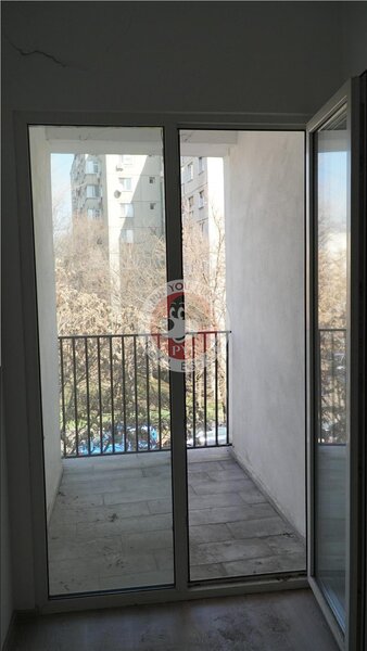 Rahova | Apartament 2 camere | 49mp | semidecmoandat | B9852