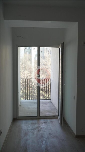 Rahova | Apartament 2 camere | 49mp | semidecmoandat | B9852