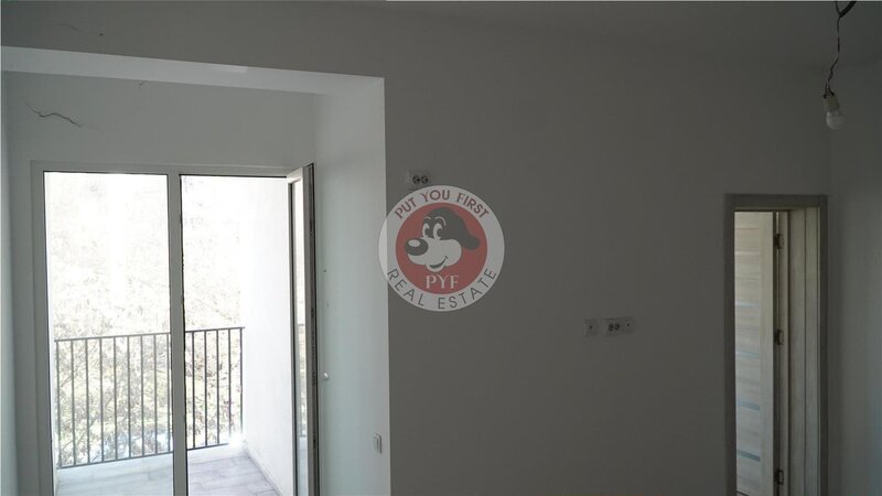 Rahova | Apartament 2 camere | 49mp | semidecmoandat | B9852