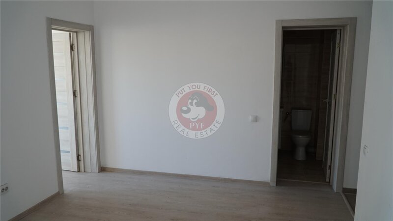 Rahova | Apartament 2 camere | 49mp | semidecmoandat | B9852