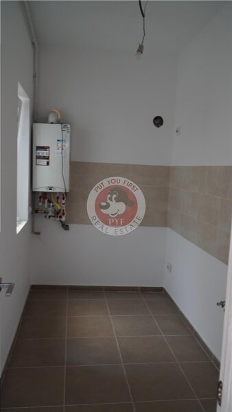 Rahova | Apartament 2 camere | 49mp | semidecmoandat | B9852