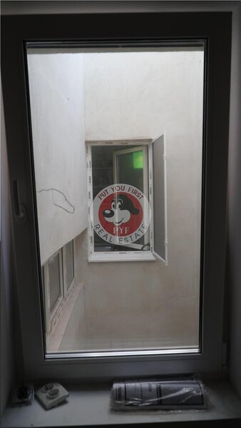 Rahova | Apartament 2 camere | 49mp | semidecmoandat | B9852